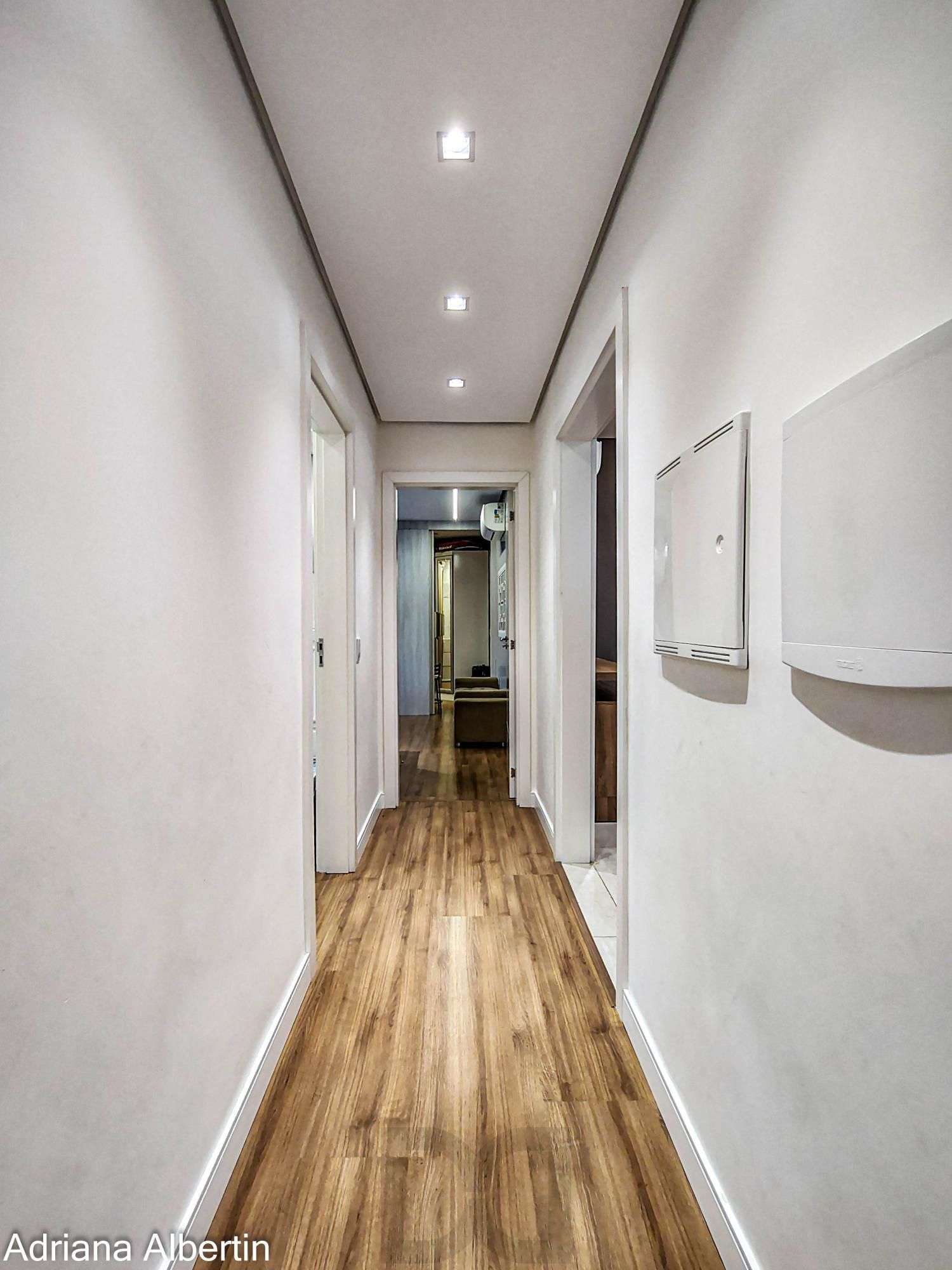 Casa térrea à venda no Alphaville Porto Alegre | 3 suítes | Ambientes integrados — foto 27