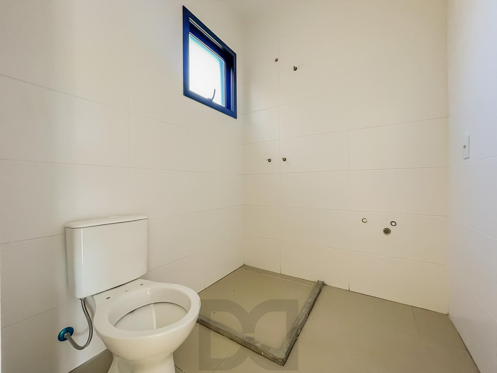 Casa térrea com 100m² privativo, em condomínio fechado na Estrada Jorge Pereira Nunes — foto 7