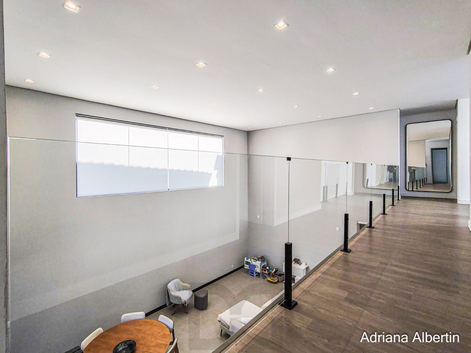 Casa com 345m², piscina e vista para o Guaiba — foto 19