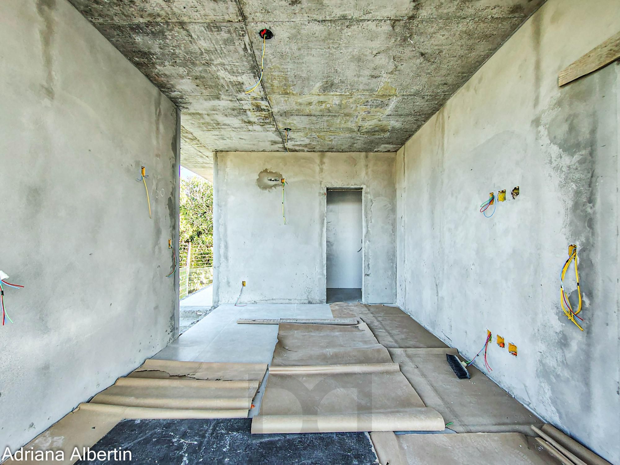 Casa térrea em condomínio na Estrada das Três Meninas – Alphaville — foto 12