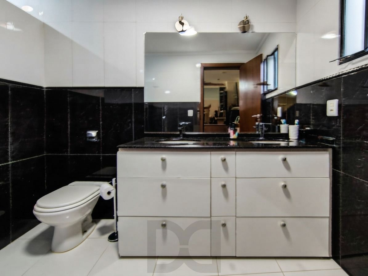 Casa com 27m² privativo - Vila Assunção — foto 24