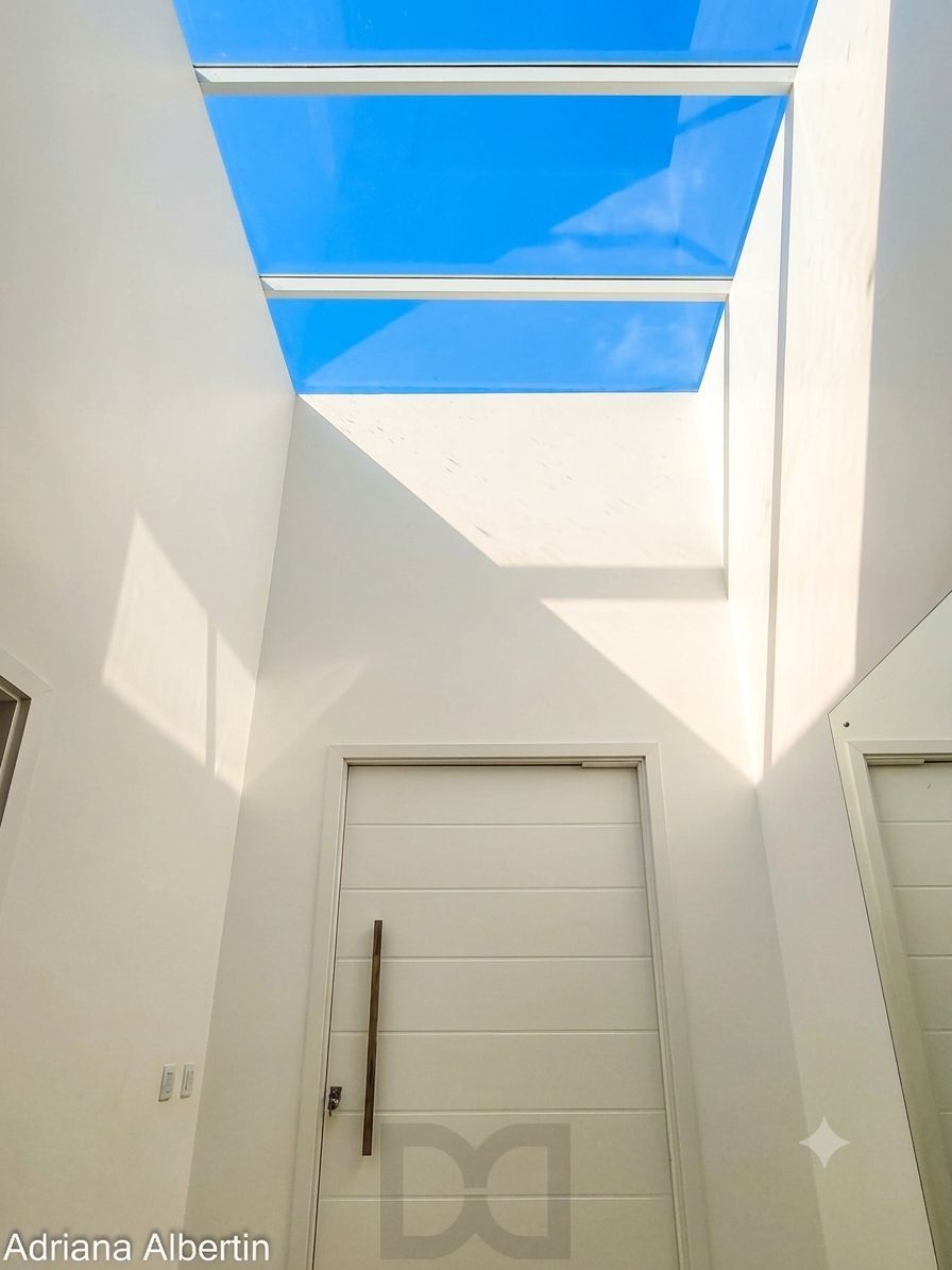 Casa térrea à venda no Alphaville Porto Alegre | 3 suítes | Ambientes integrados — foto 9