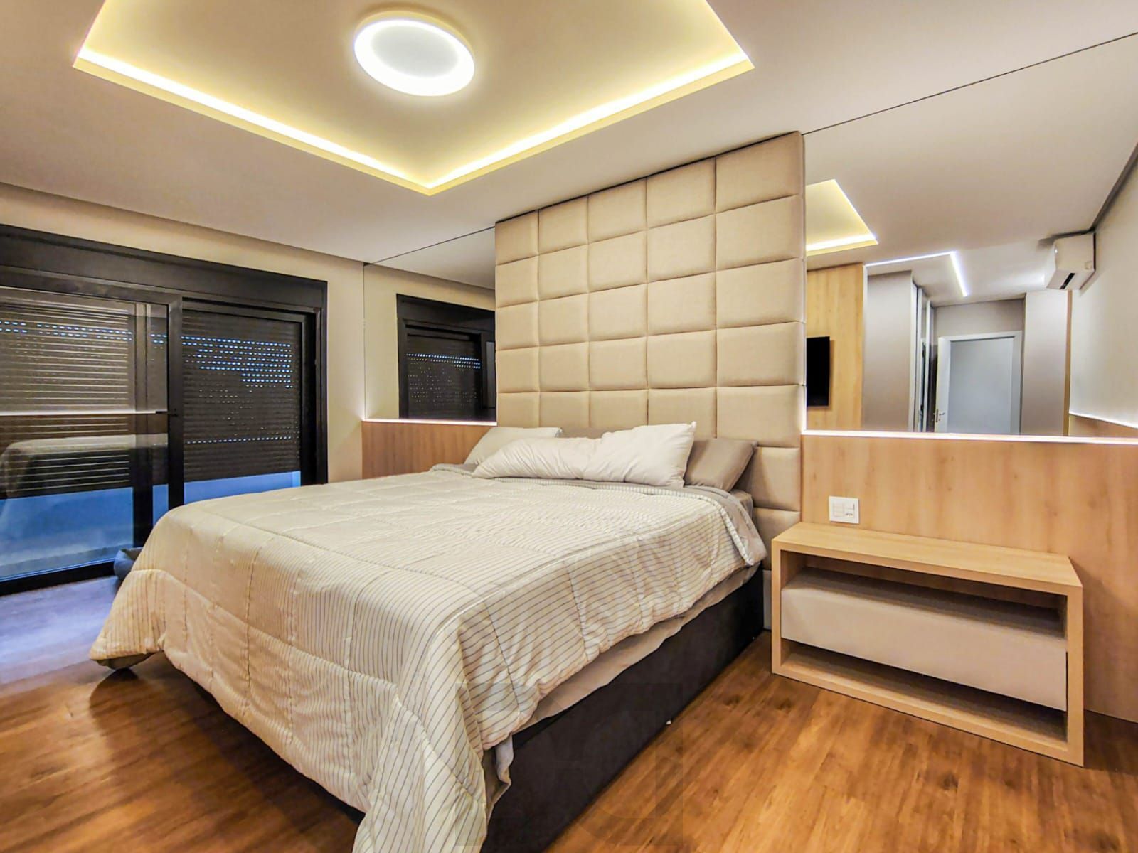 Casa no Alphaville Porto Alegre | 314m² | 3 suítes — foto 28