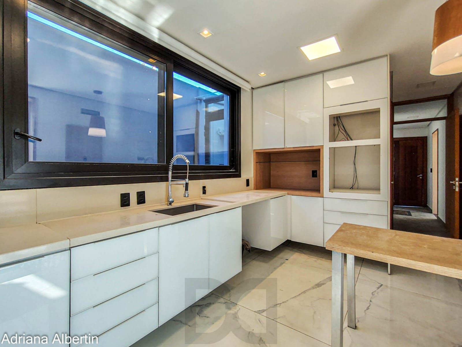 ALPHAVILLE PORTO ALEGRE | 468 m² | 6 DORMITÓRIOS | 5 SUÍTES — foto 21