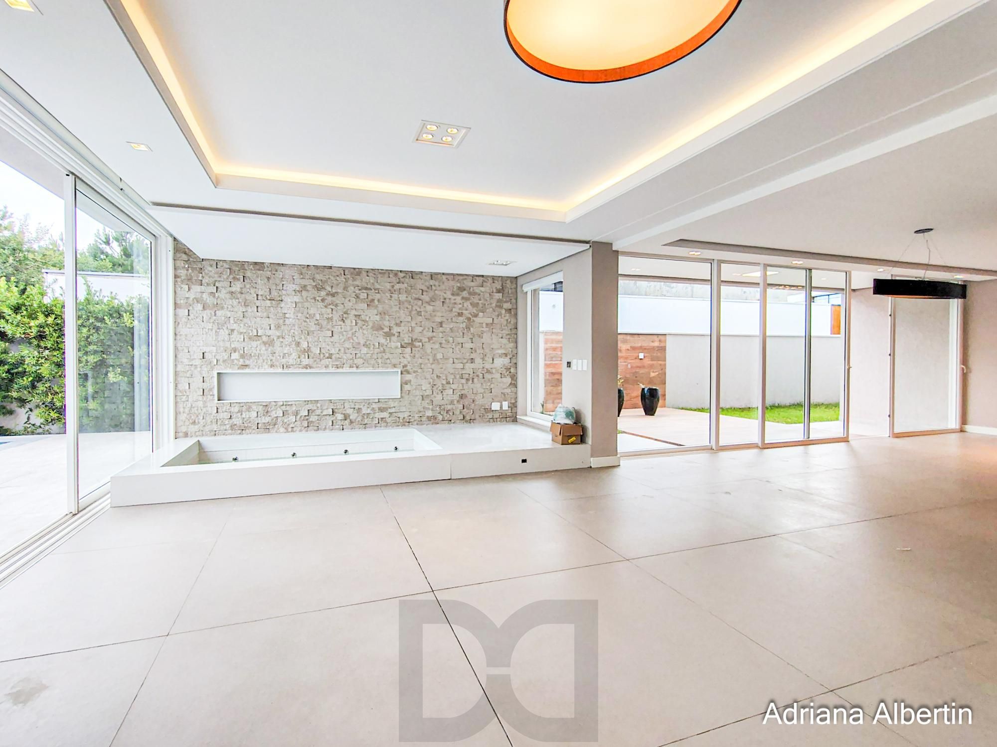 Casa com 400m² e 4 suítes — foto 19