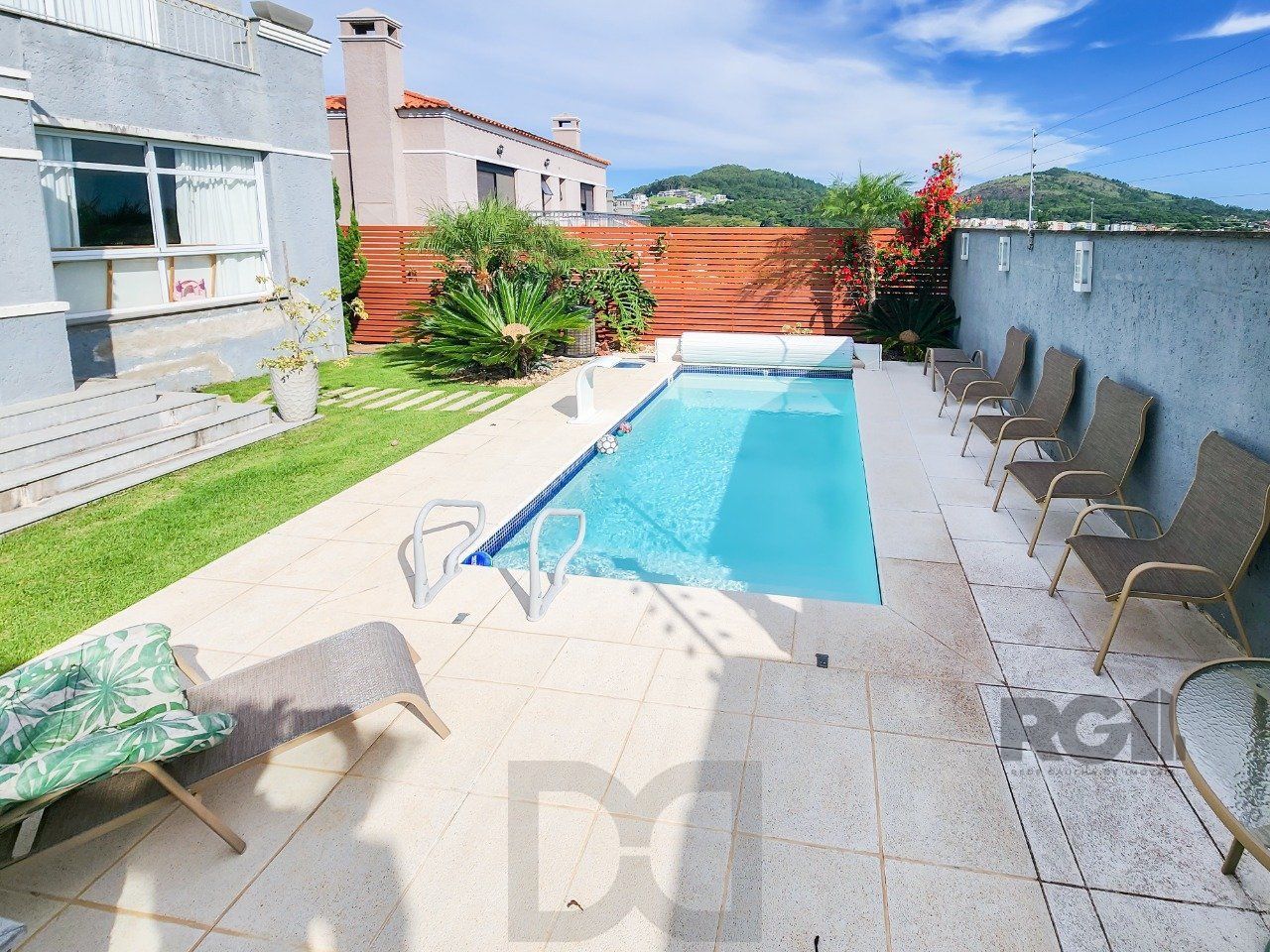 Casa com vista para Guaíba — foto 15
