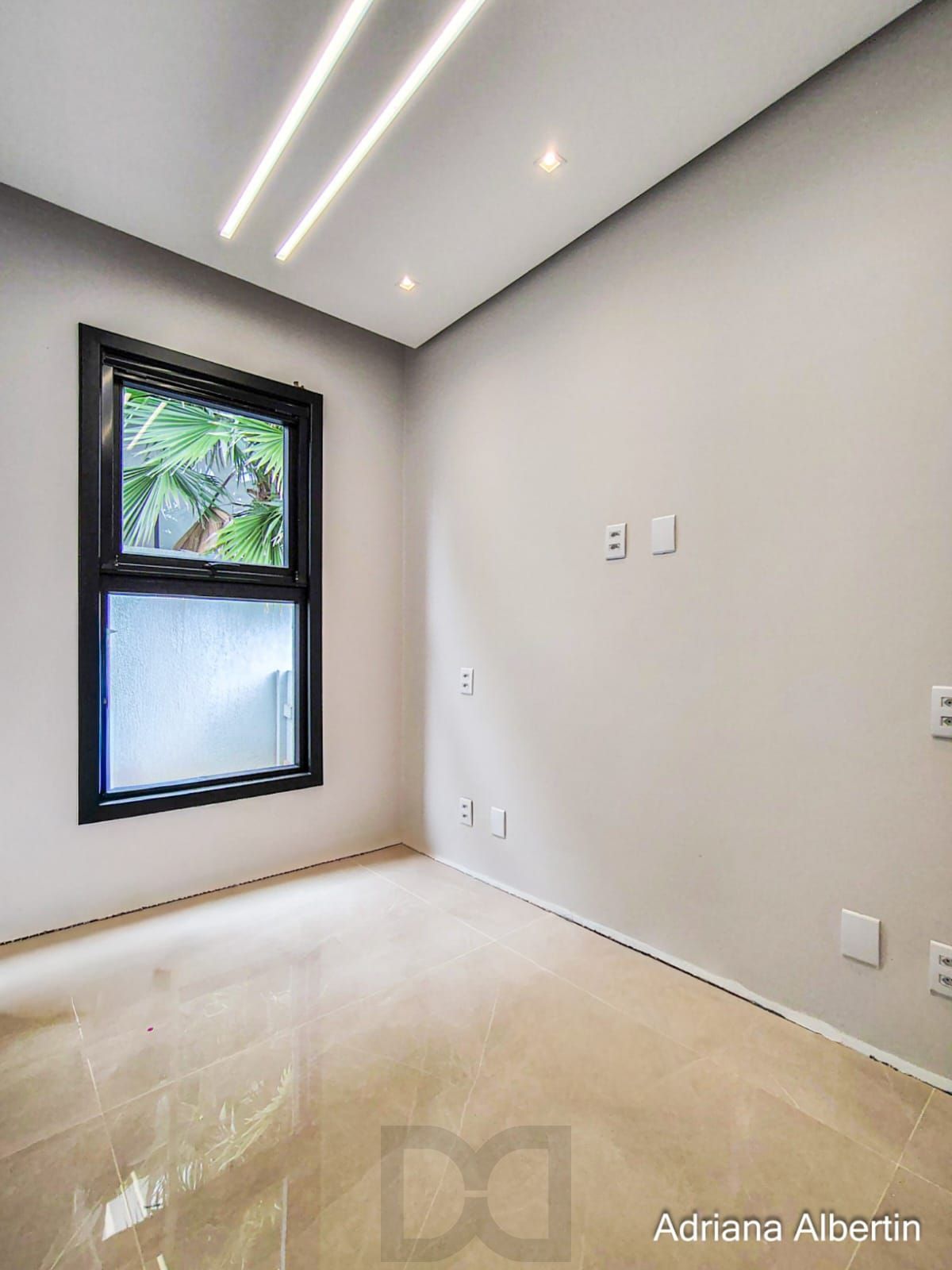 Casa 4 suites AlpahaVille PoA — foto 17
