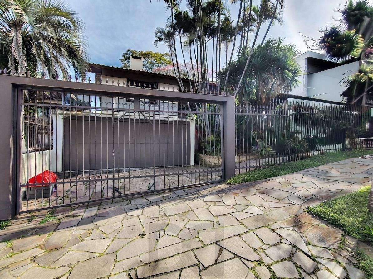 Casa com 27m² privativo - Vila Assunção — foto 3
