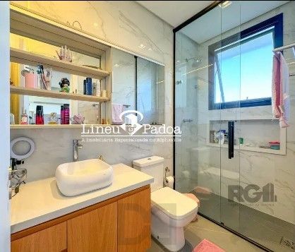 Casa com 4 suites — foto 34