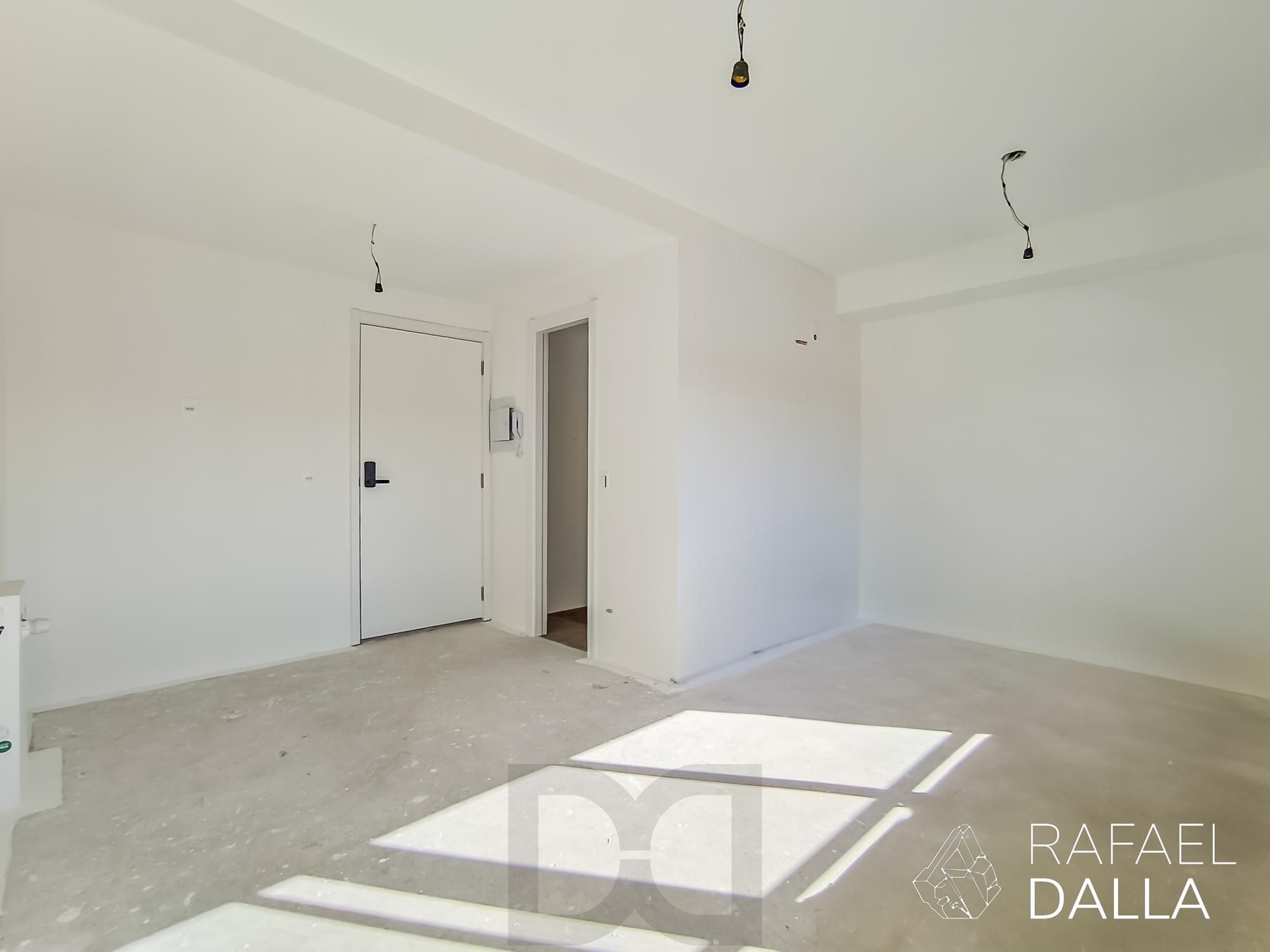 Studio à Venda no JP Redenção - Estrutura Completa e Excelente Localização — foto 5
