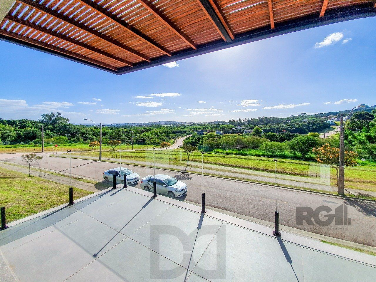 Casa Condominio para Venda - 293.86m², 3 dormitórios, sendo 3 suites, 2 vagas - Alphaville — foto 13