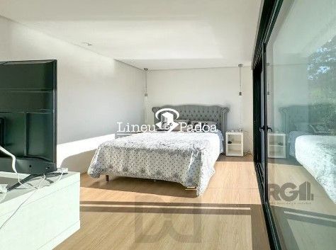 Casa com 4 suites — foto 23