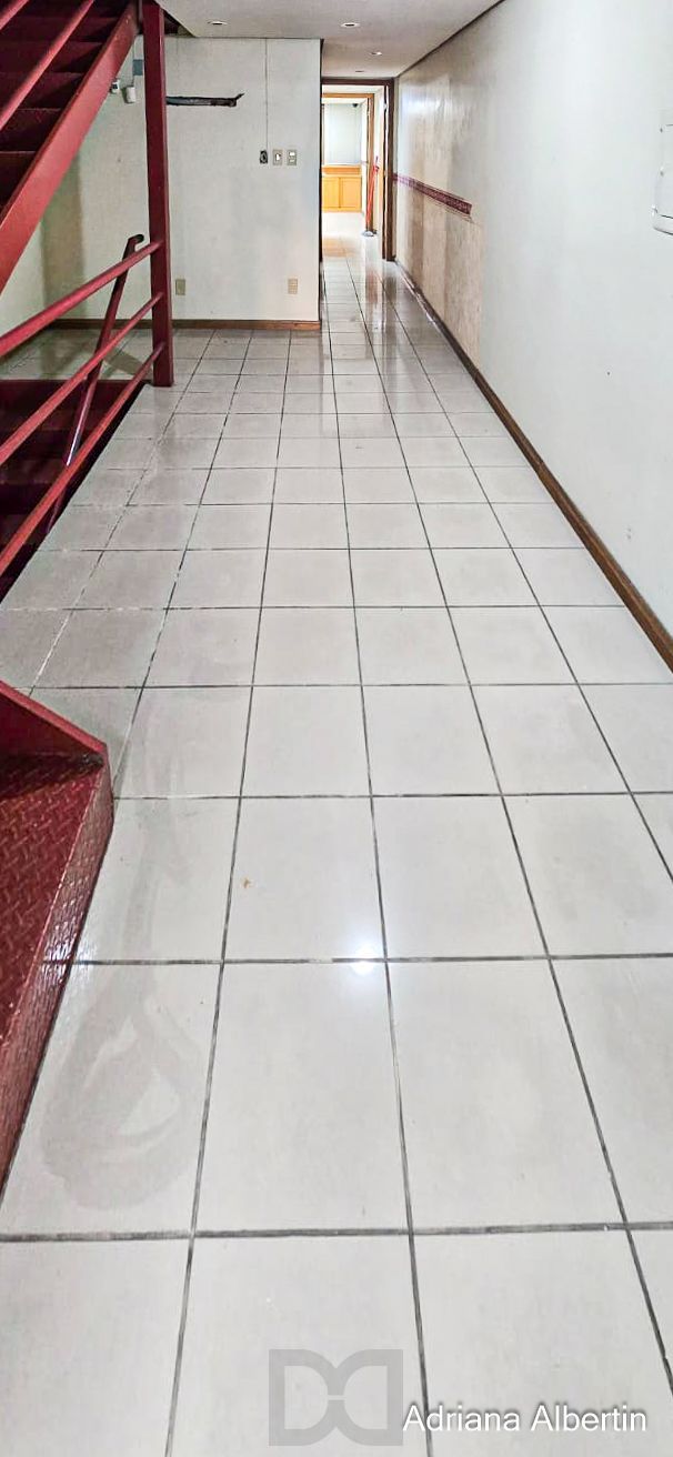 Prédio comercial com 239m² — foto 13