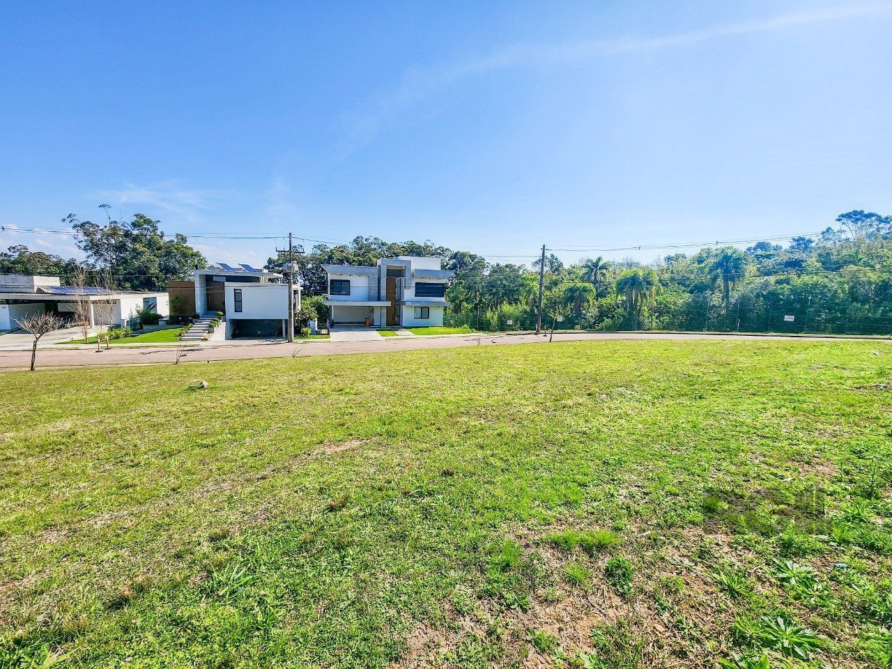 Terreno em Condominio para Venda - 0m², 0 dormitórios, Alphaville — foto 17
