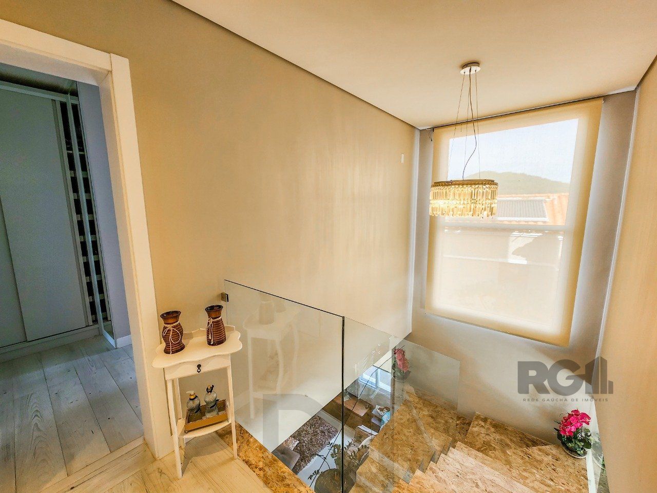 Casa com vista para Guaíba — foto 27