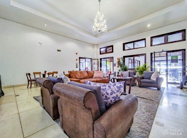 Terreno em Condominio para Venda - 0m², 0 dormitórios, Alphaville — foto 18