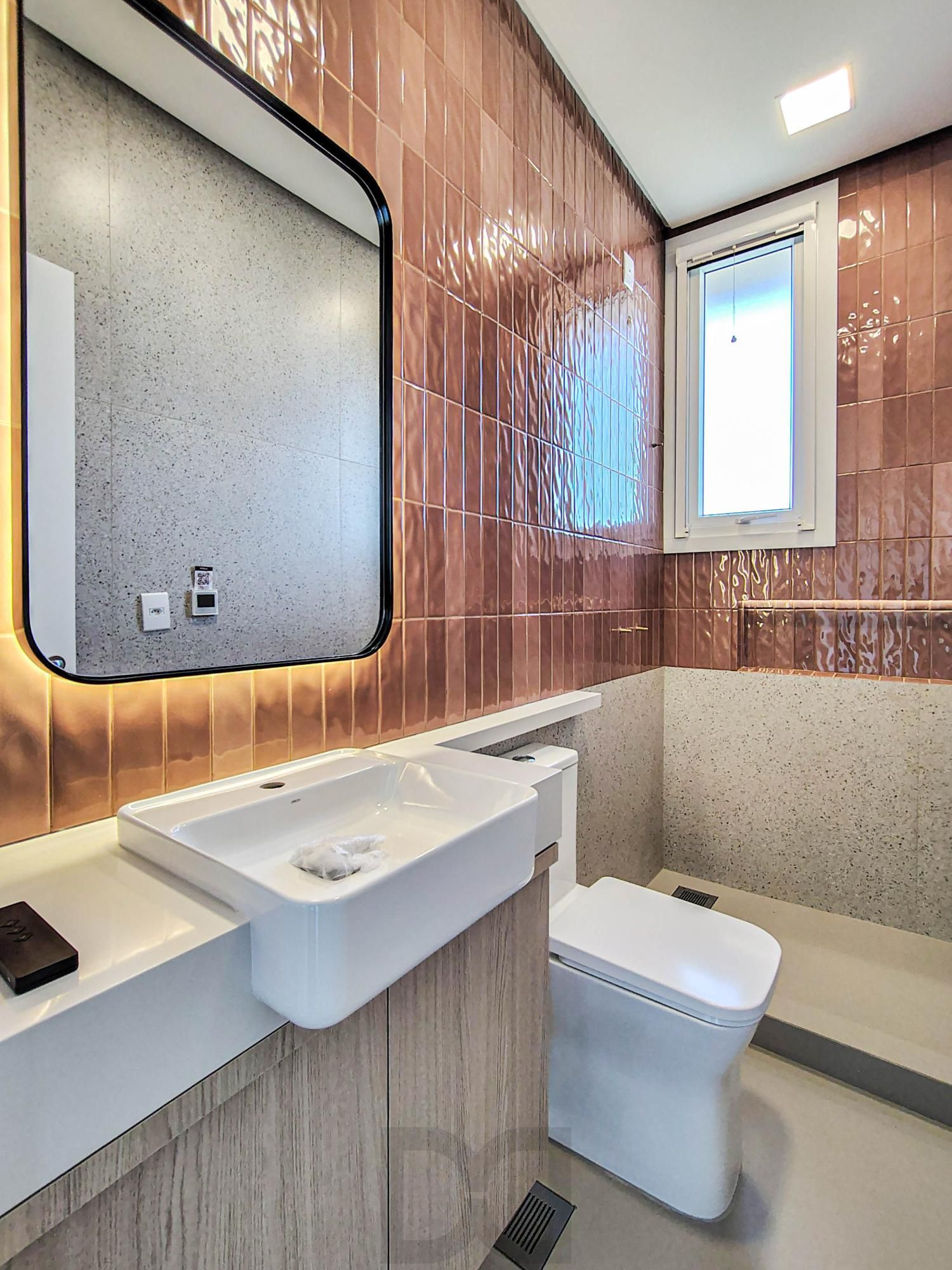 Casa com 400m² - 3 suites - Alphaville Porto Alegre — foto 49