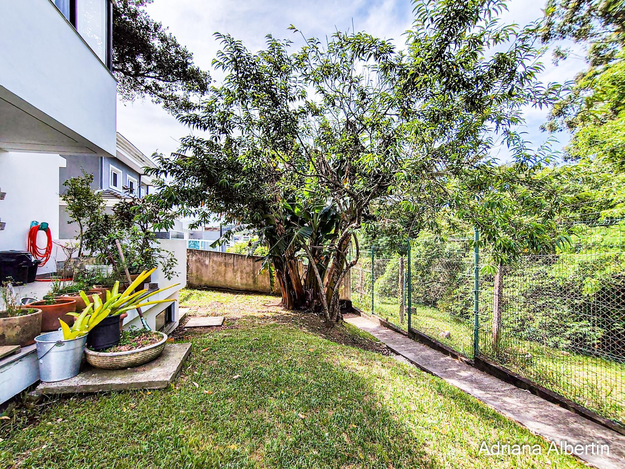 Casa com 395m² e vista para o Guaiba — foto 37