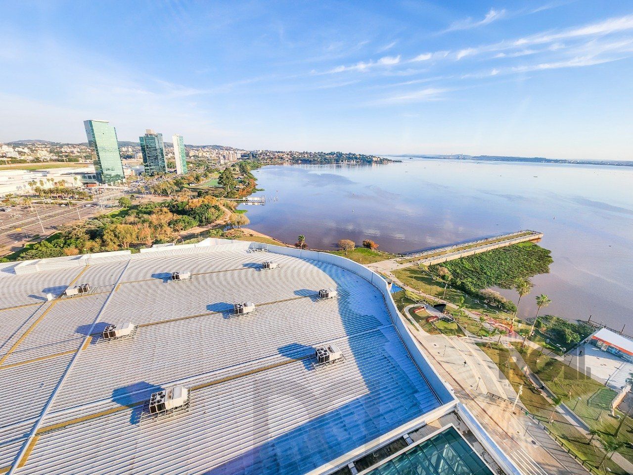 SEU FUTURO DE SUCESSO COMEÇA AQUI — foto 8