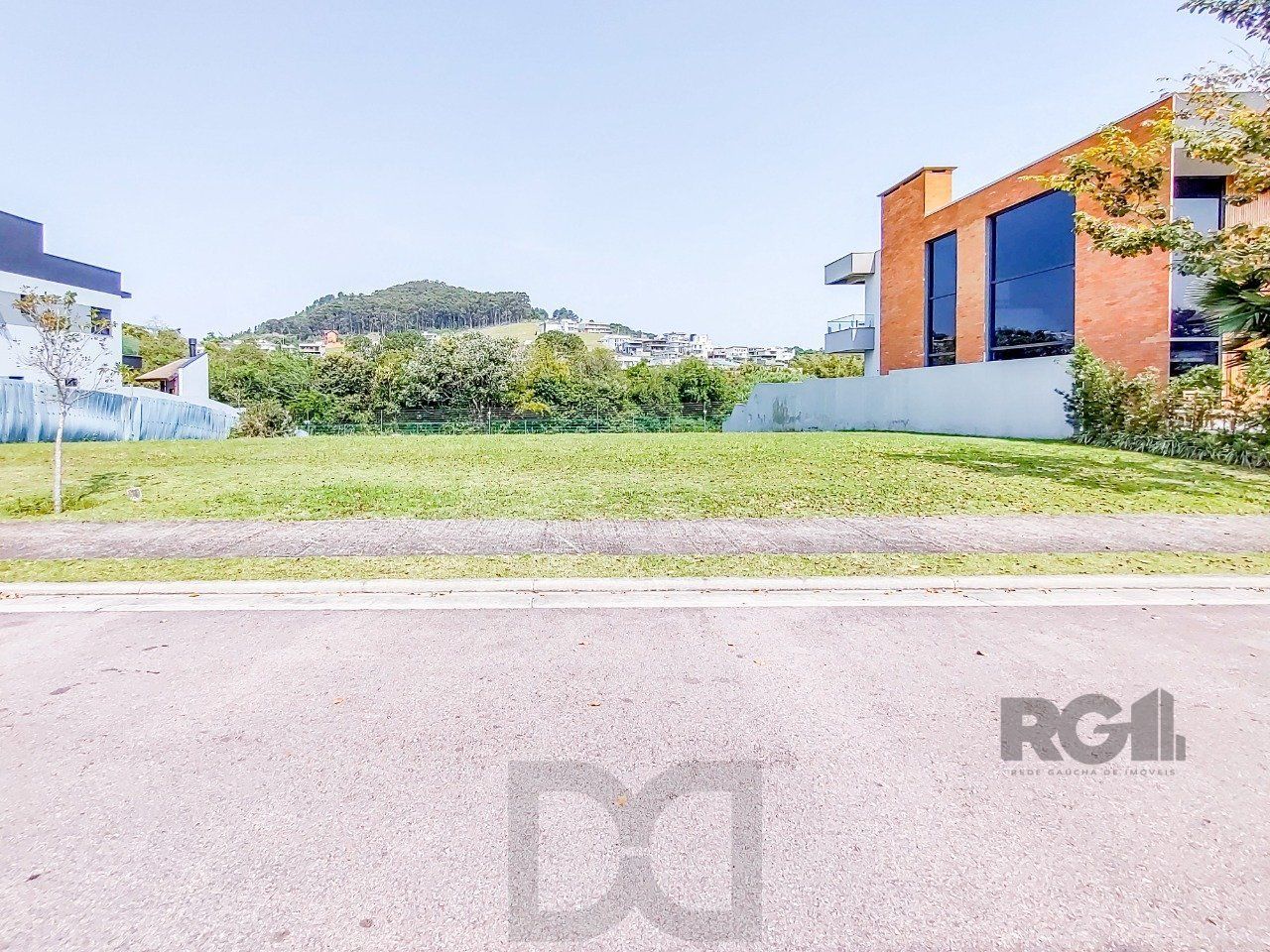 Excelente Lote Comercial — foto 1