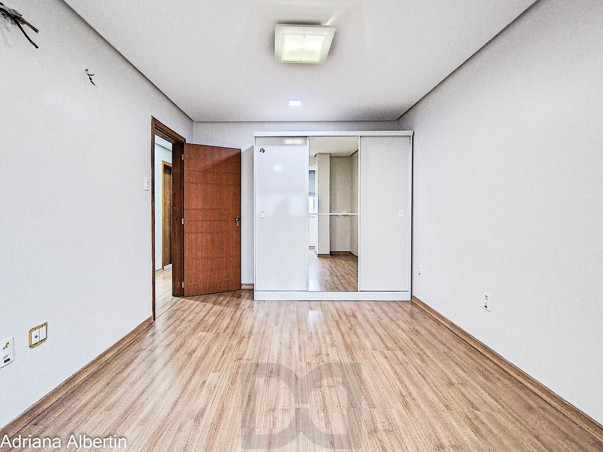 Apartamento no Centro Histórico - 3 dorm — foto 17