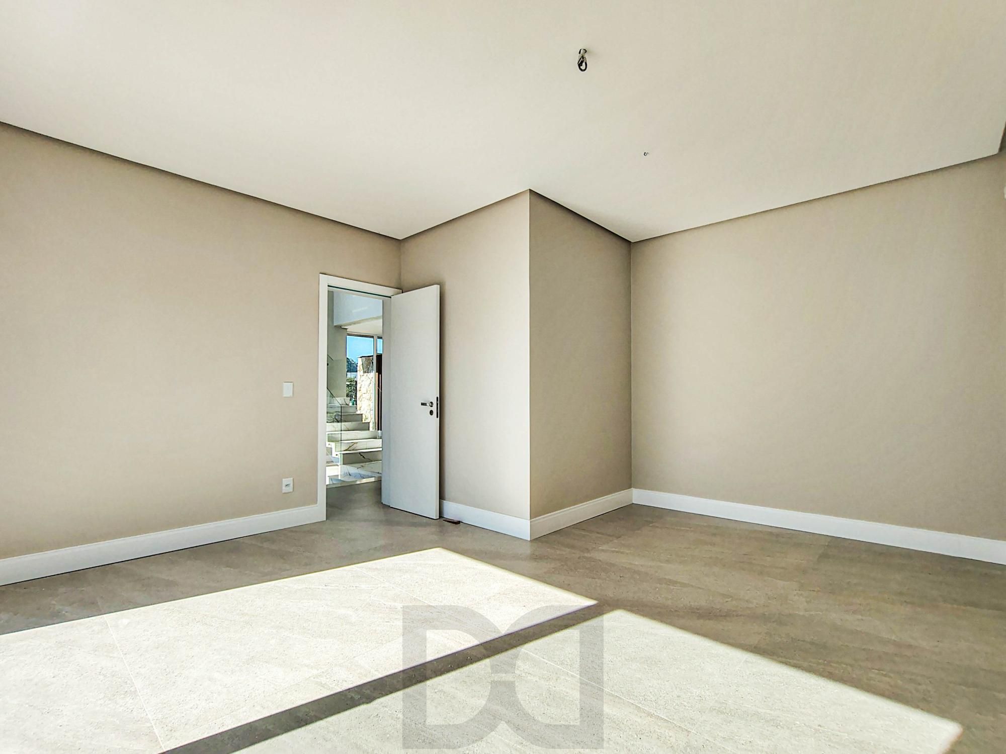 Casa com 400m² - 3 suites - Alphaville Porto Alegre — foto 24