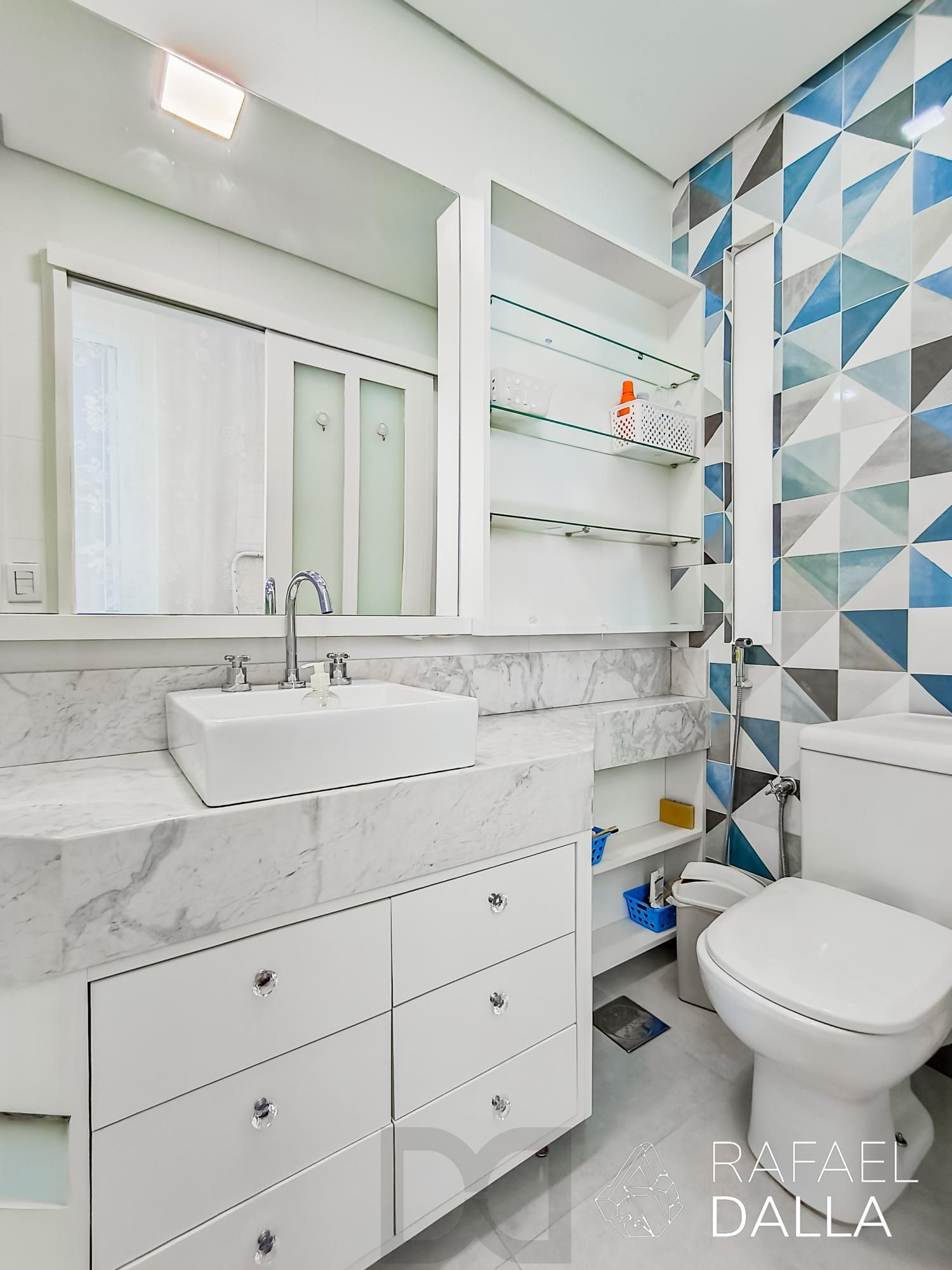 Casa com piscina e 5 vagas em frente ao Zaffari na Luiz Afonso — foto 21