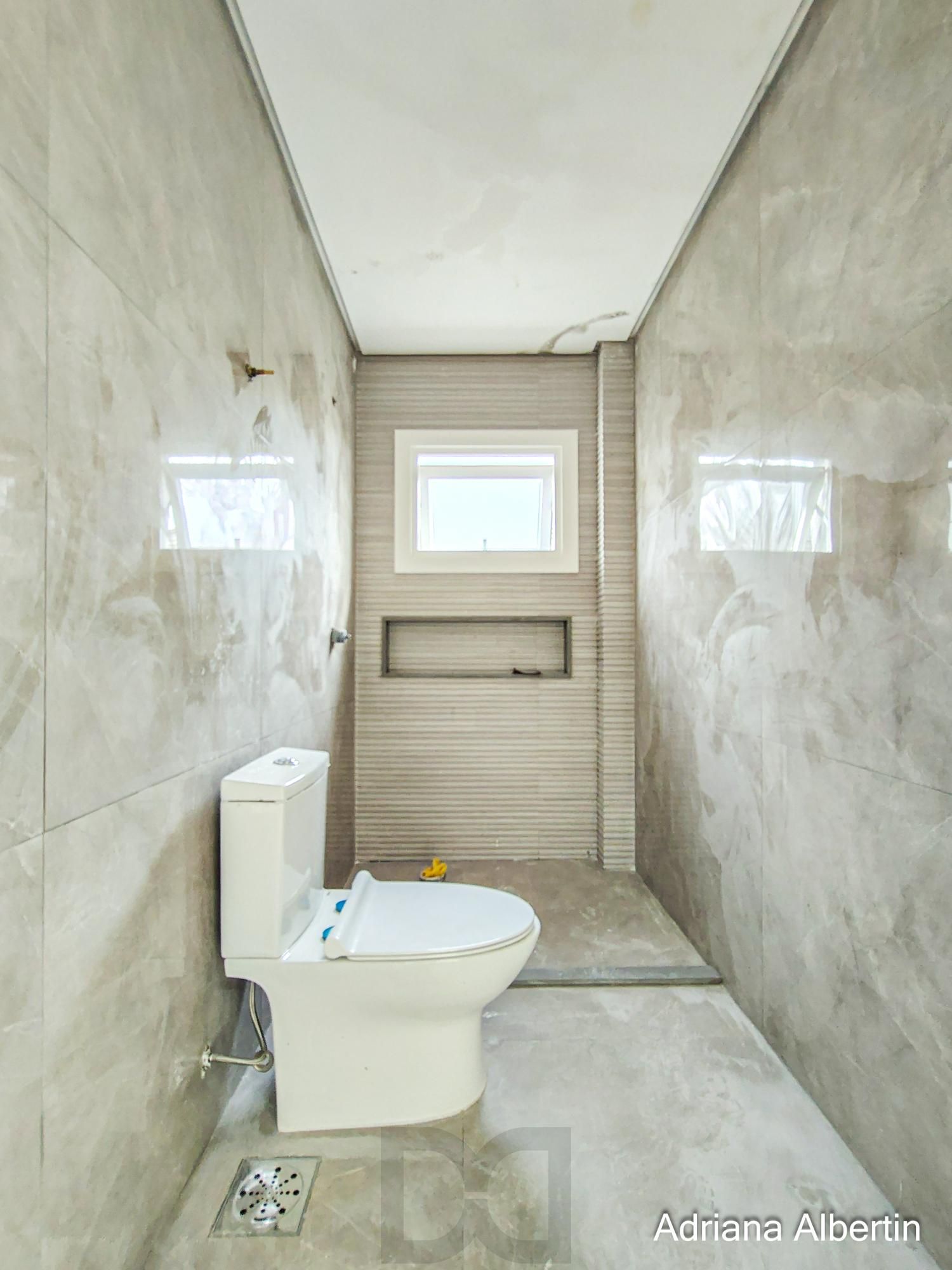 Casa em Alphaville com 3 suítes e pátio amplo — foto 35