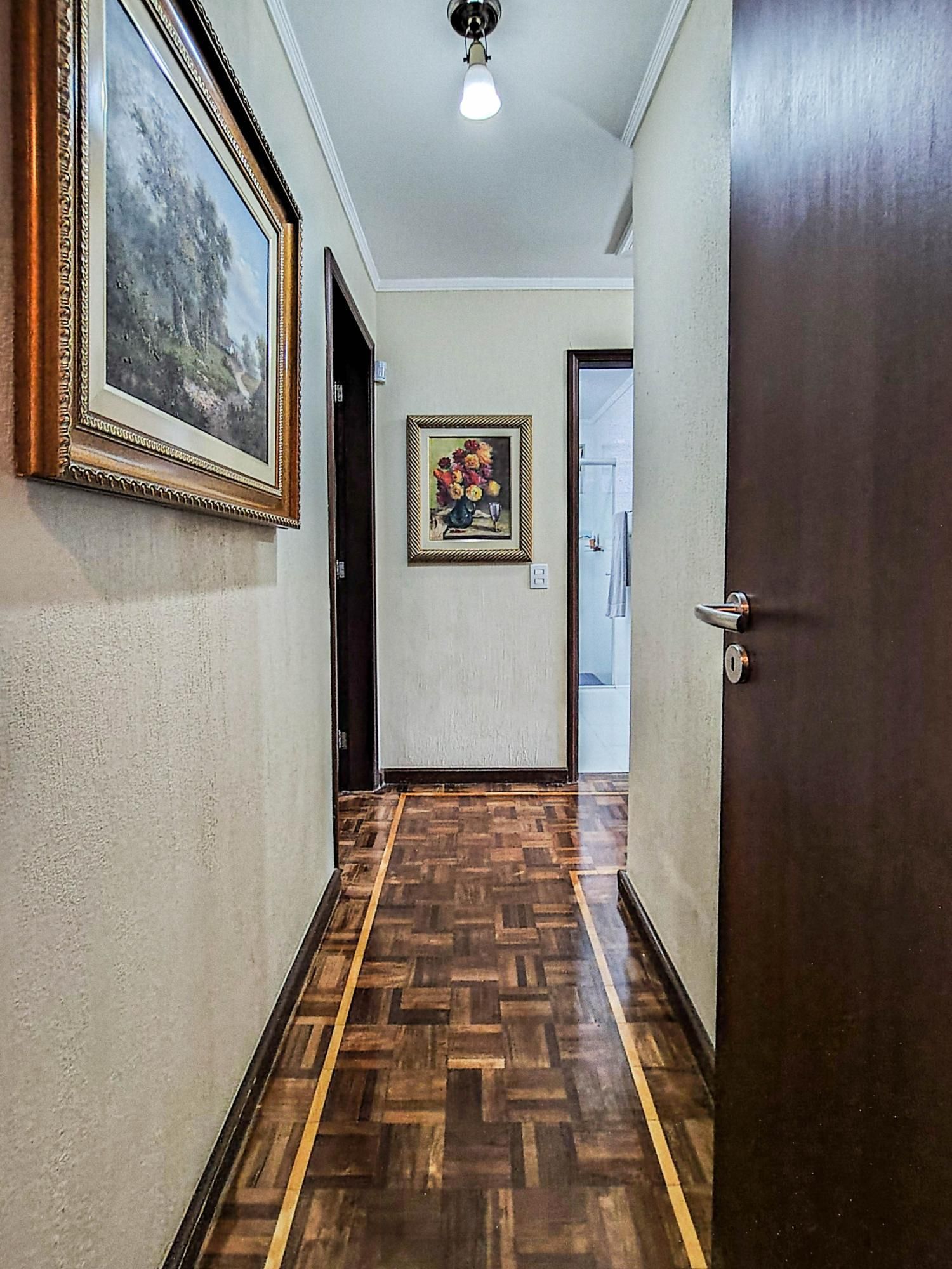 Casa com 27m² privativo - Vila Assunção — foto 20