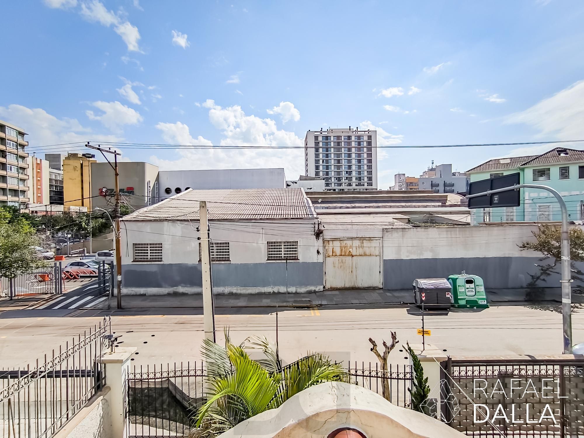 Casa com piscina e 5 vagas em frente ao Zaffari na Luiz Afonso — foto 19