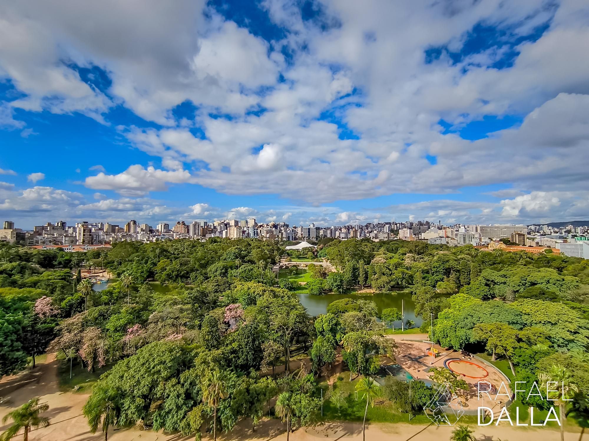 Studio à Venda no JP Redenção - Estrutura Completa e Excelente Localização — foto 16
