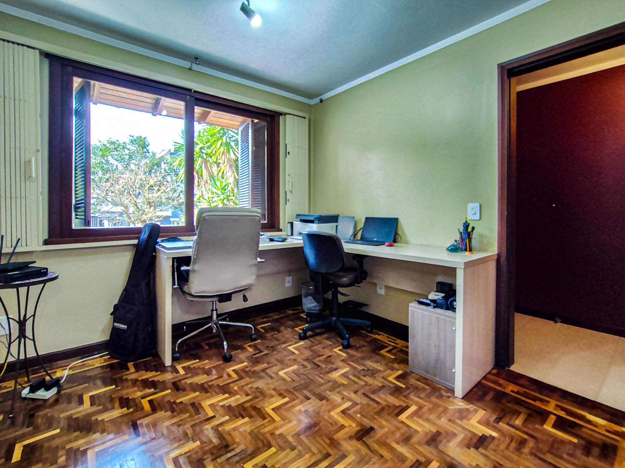 Casa com 27m² privativo - Vila Assunção — foto 31