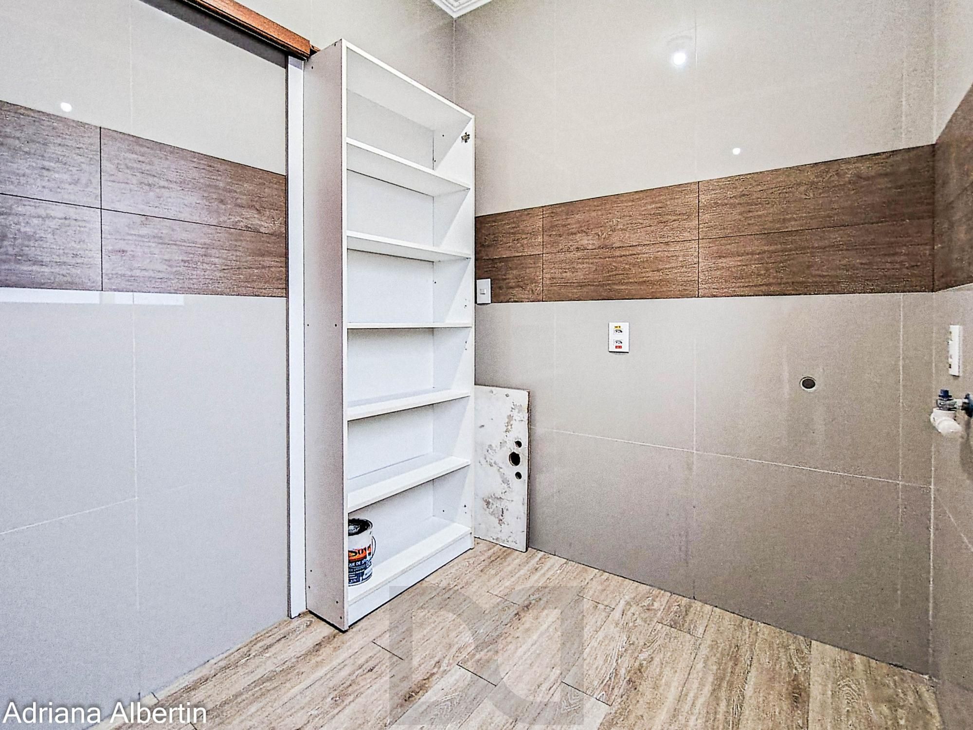 Apartamento no Centro Histórico - 3 dorm — foto 6