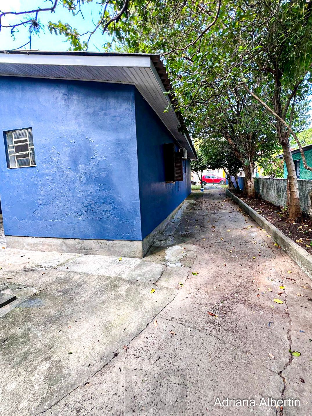 Casa para Venda - 180m², 3 dormitórios, sendo 1 suites, 2 vagas - Ipanema — foto 18