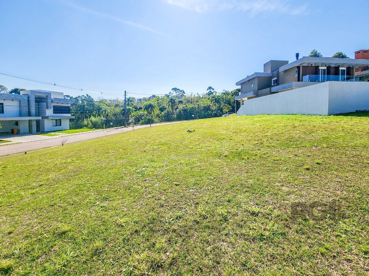 Terreno em Condominio para Venda - 0m², 0 dormitórios, Alphaville — foto 16