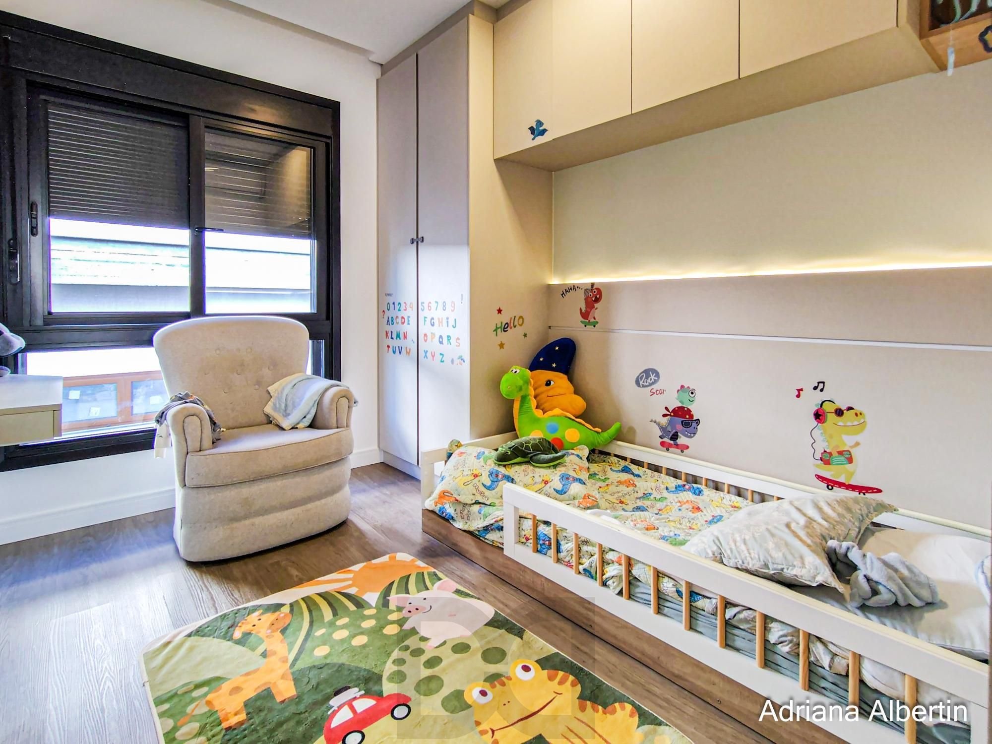 Casa com 345m², piscina e vista para o Guaiba — foto 27