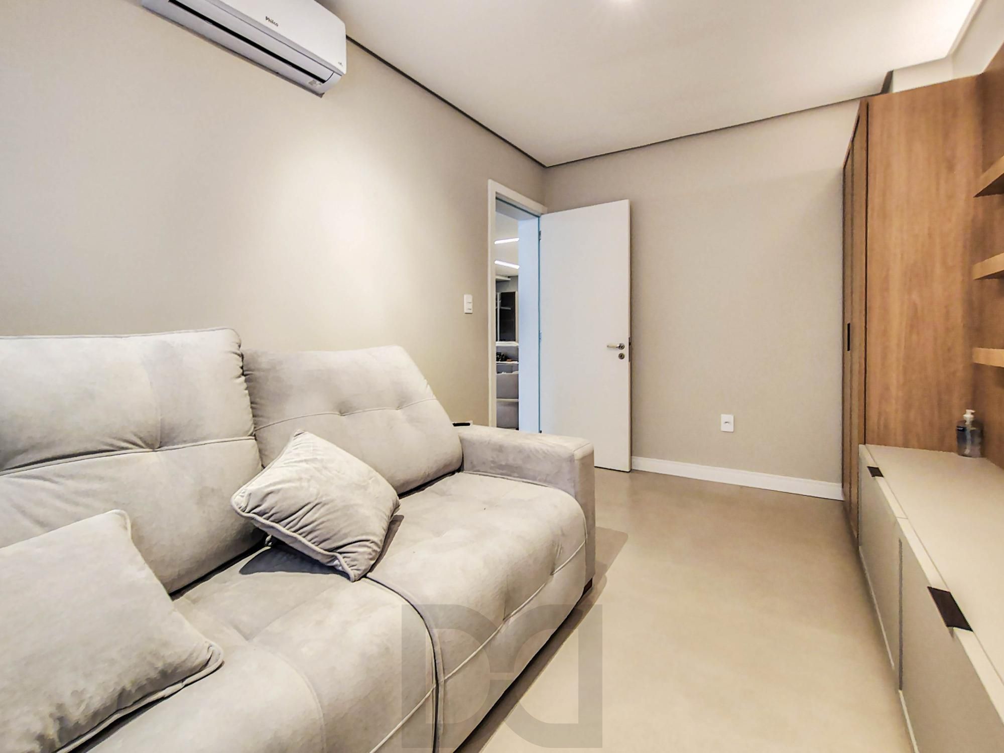 Casa no Alphaville Porto Alegre | 314m² | 3 suítes — foto 19