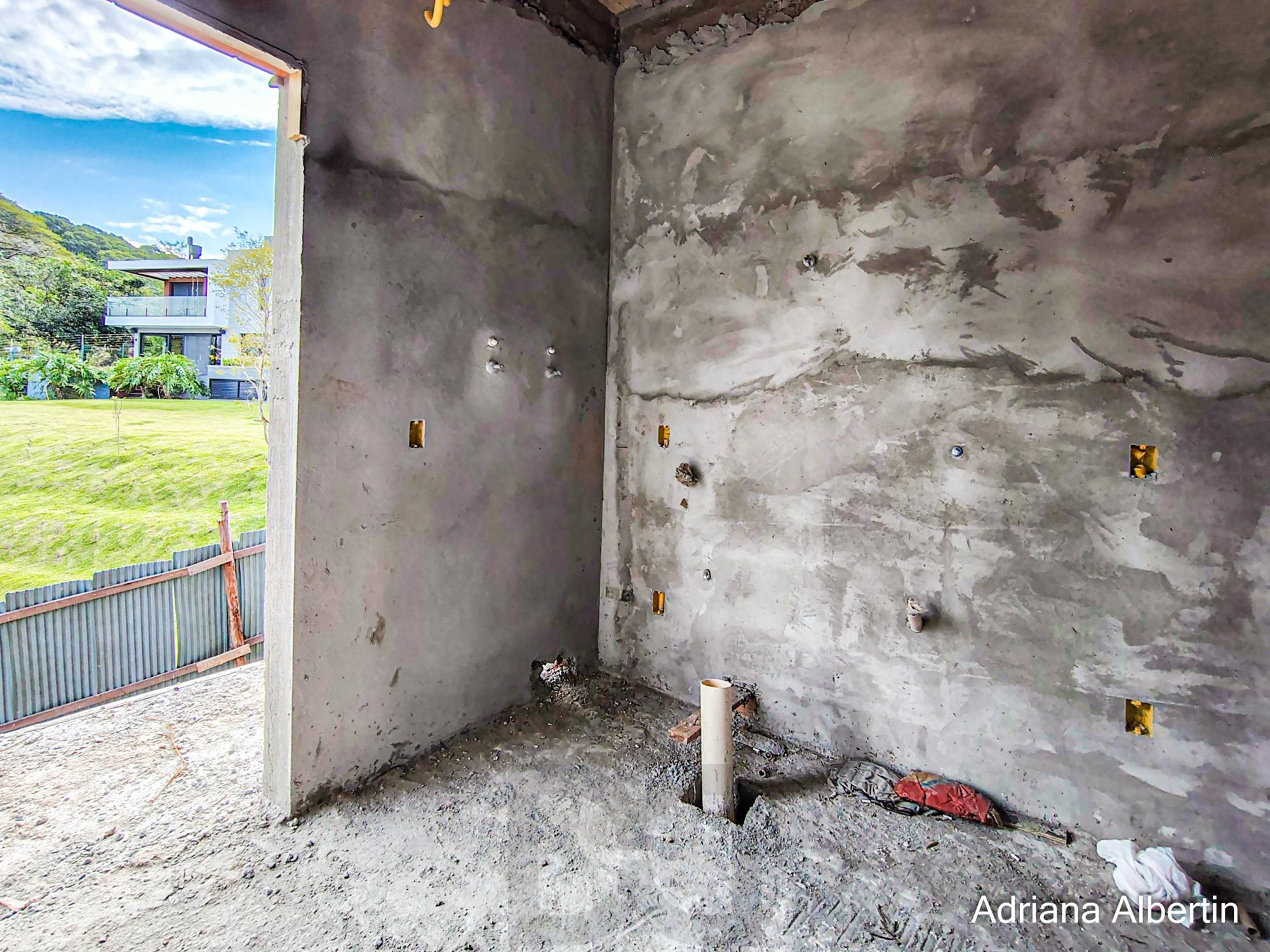 Casa em Construção - 340m² privativo — foto 11