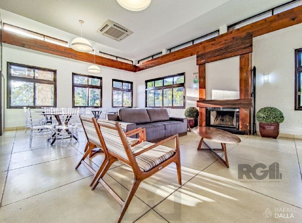 Lote com 602m² - Alphaville Porto Alegre — foto 14