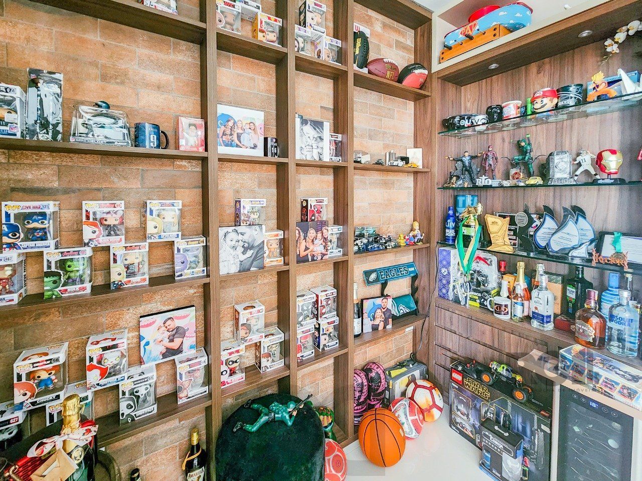 Casa com vista para Guaíba — foto 6