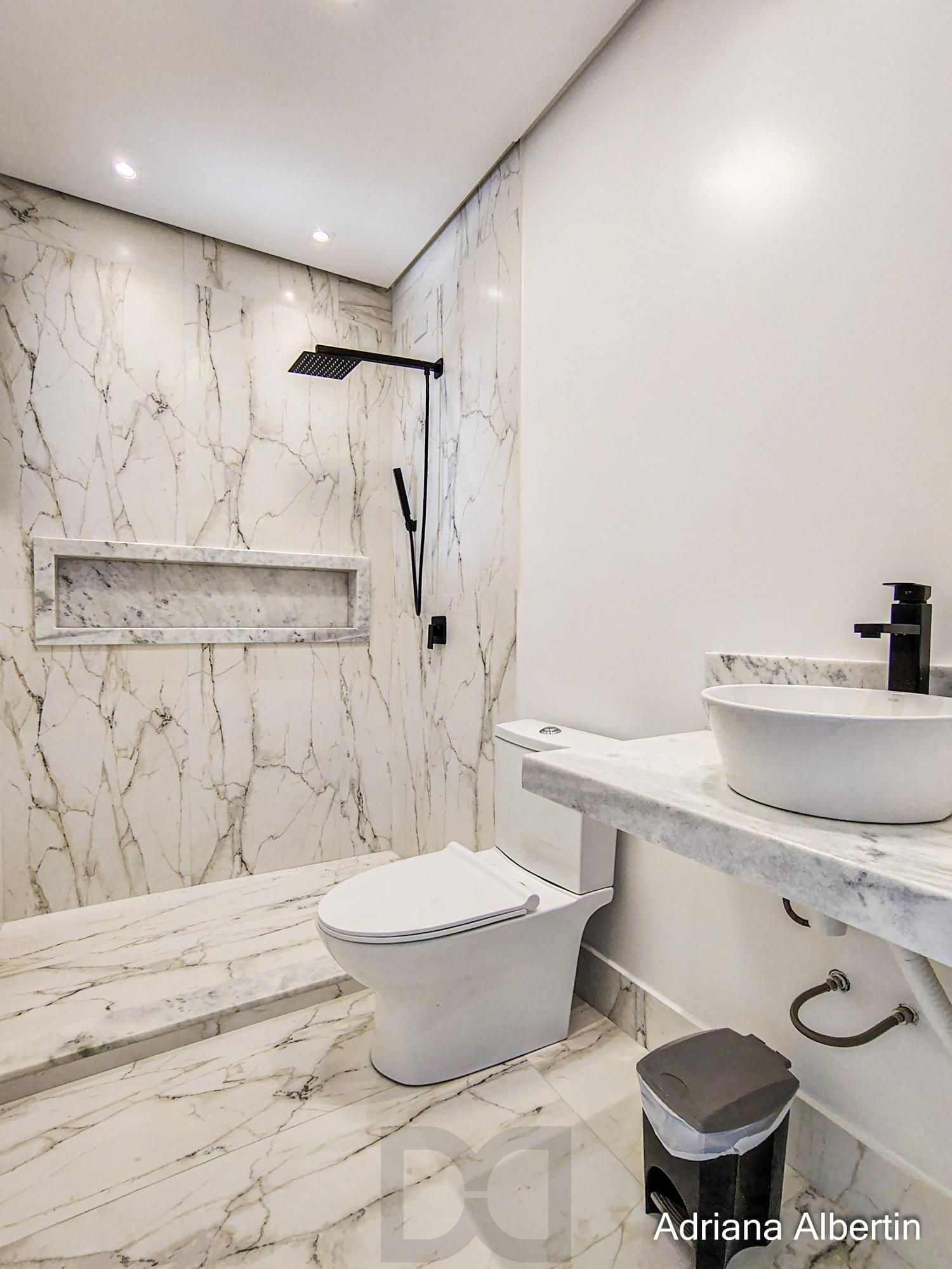 Casa com 345m², piscina e vista para o Guaiba — foto 42