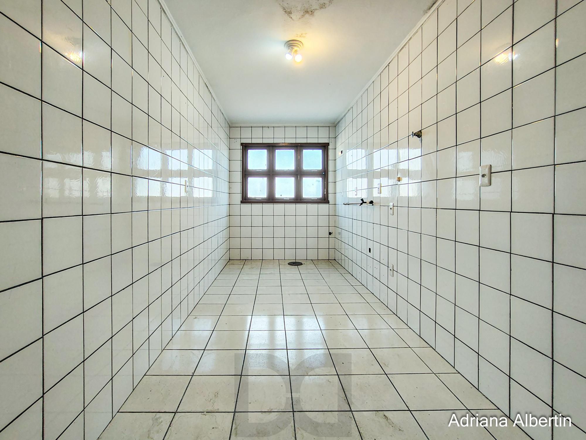 Apto com terraço — foto 5