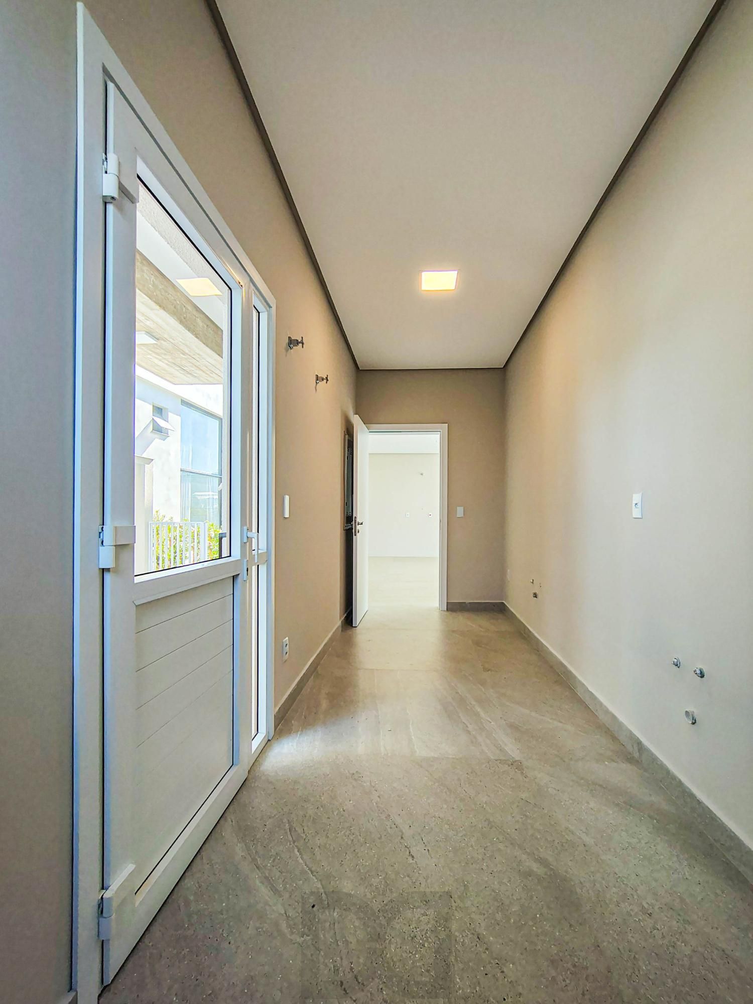 Casa com 400m² - 3 suites - Alphaville Porto Alegre — foto 30