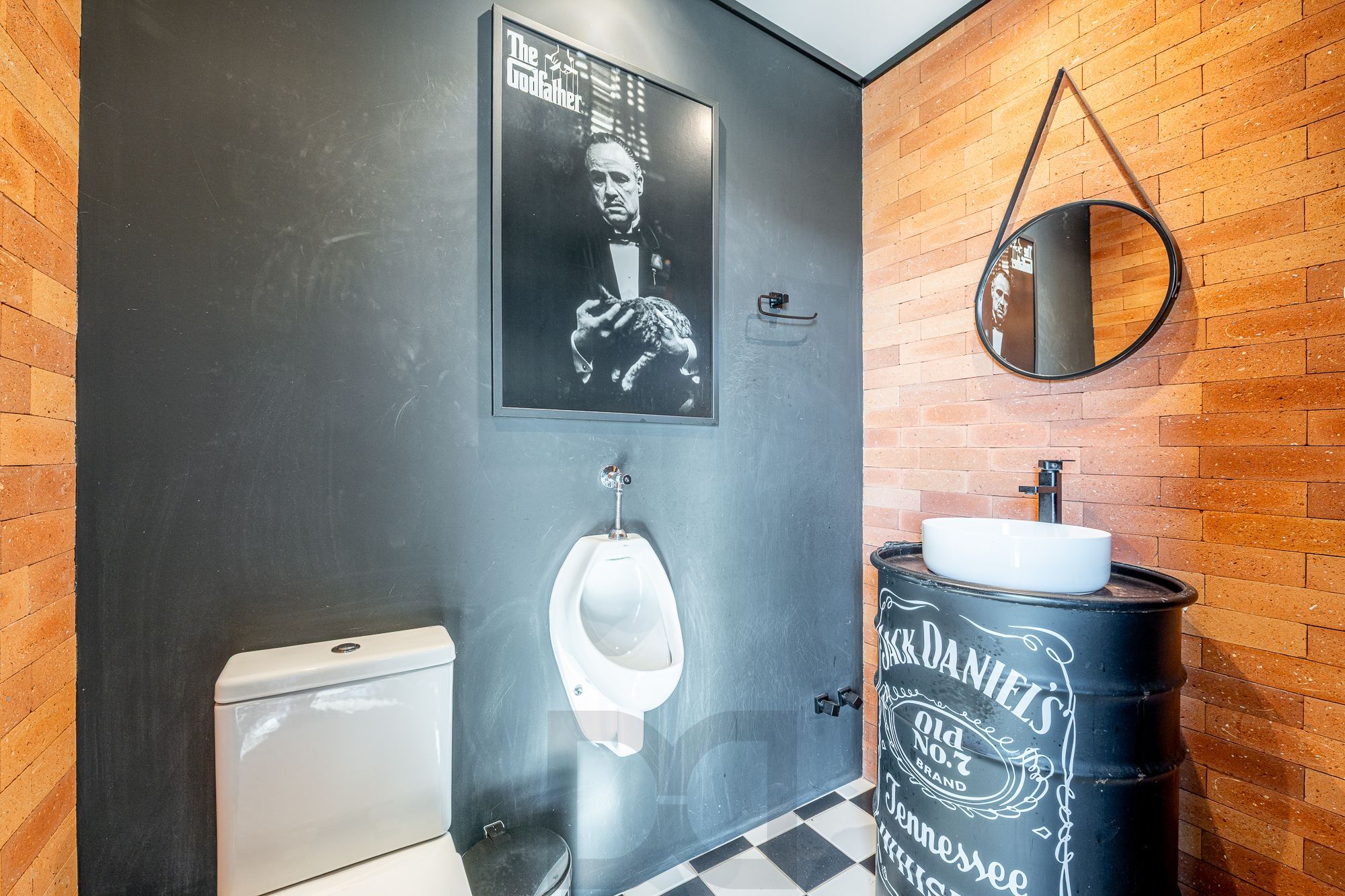 Casa ampla e aconchegante no Alphaville com piscina e segurança 24h — foto 28