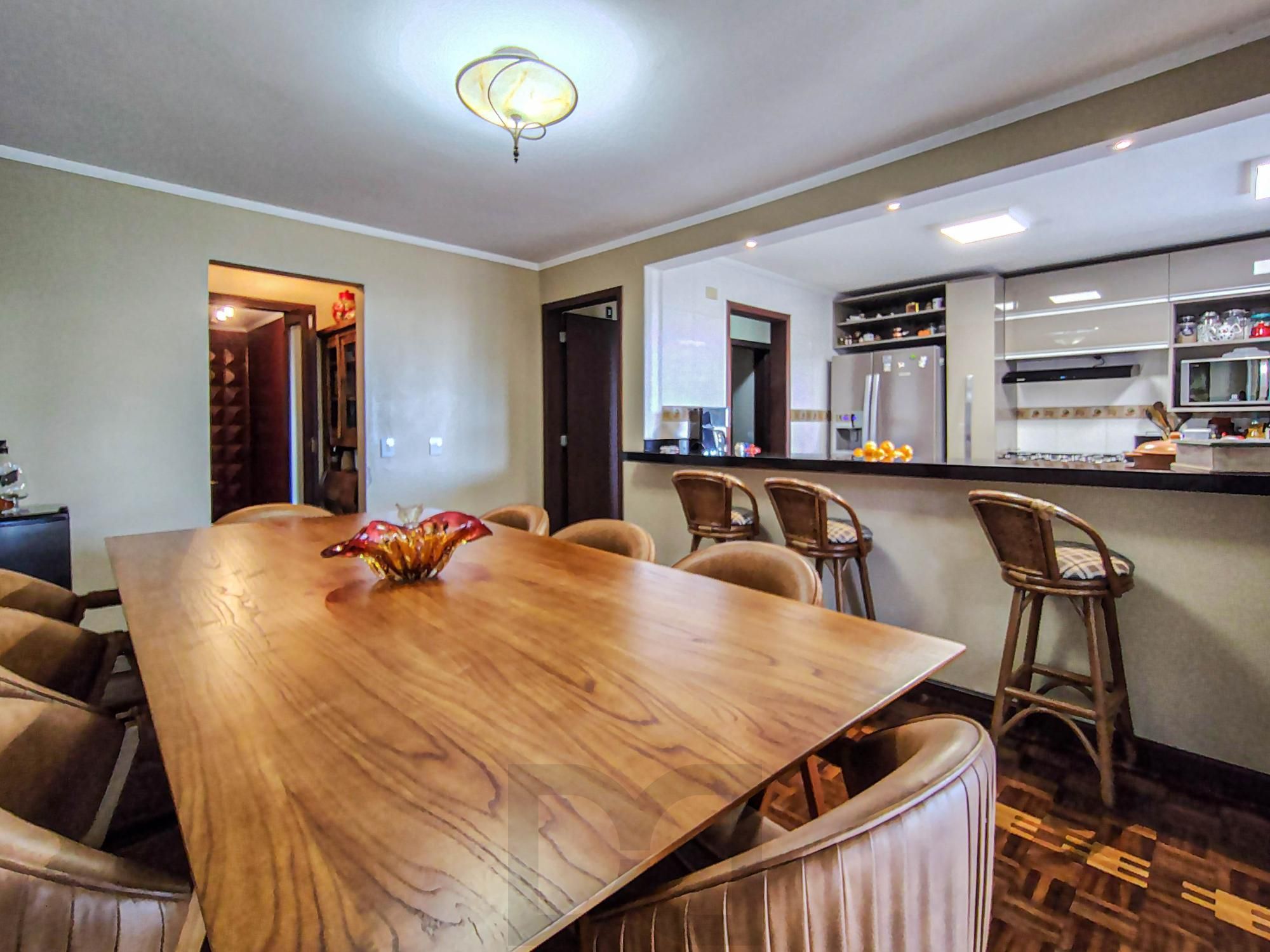 Casa com 27m² privativo - Vila Assunção — foto 14