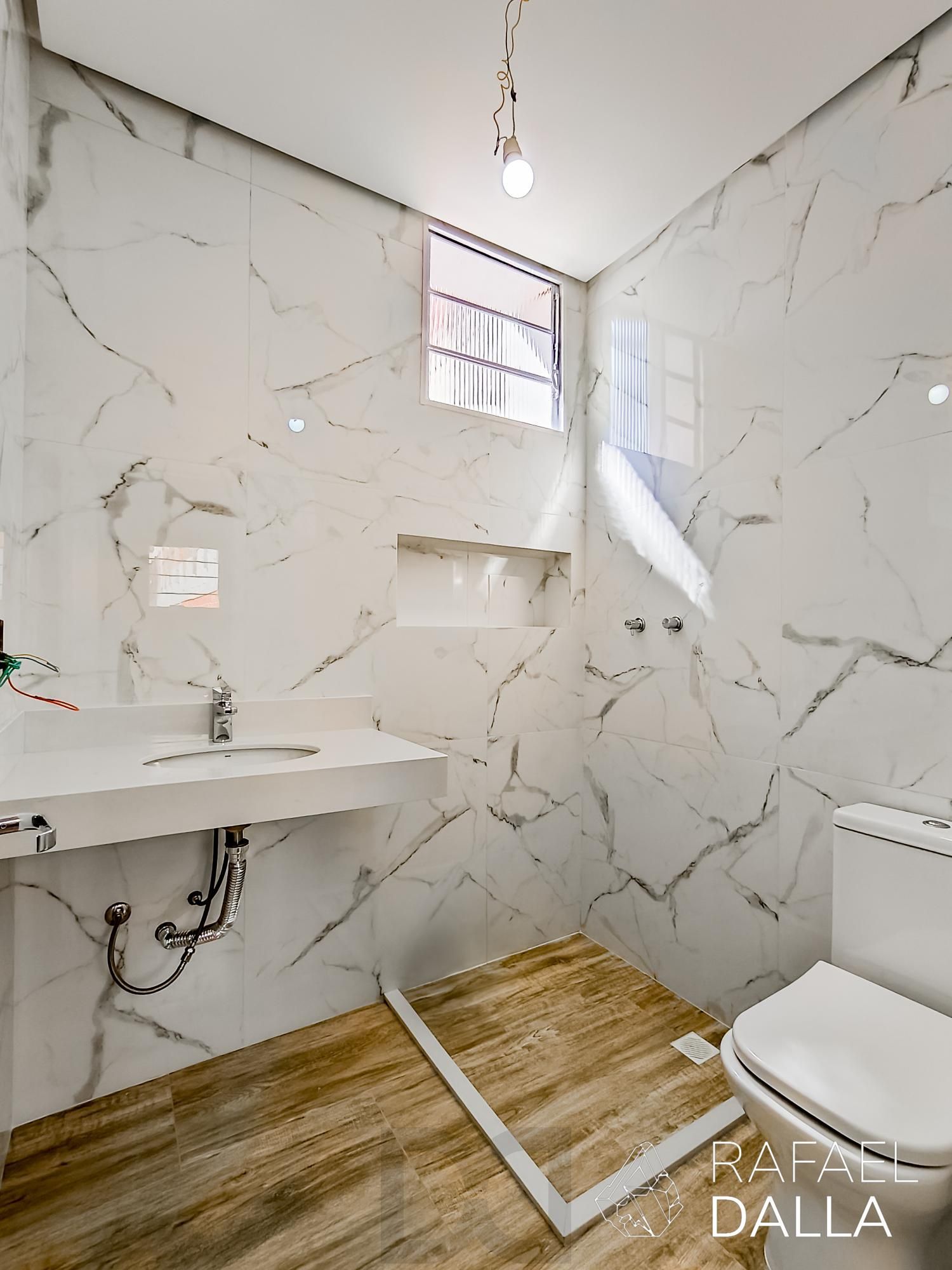 Casa com piscina e 5 vagas em frente ao Zaffari na Luiz Afonso — foto 33