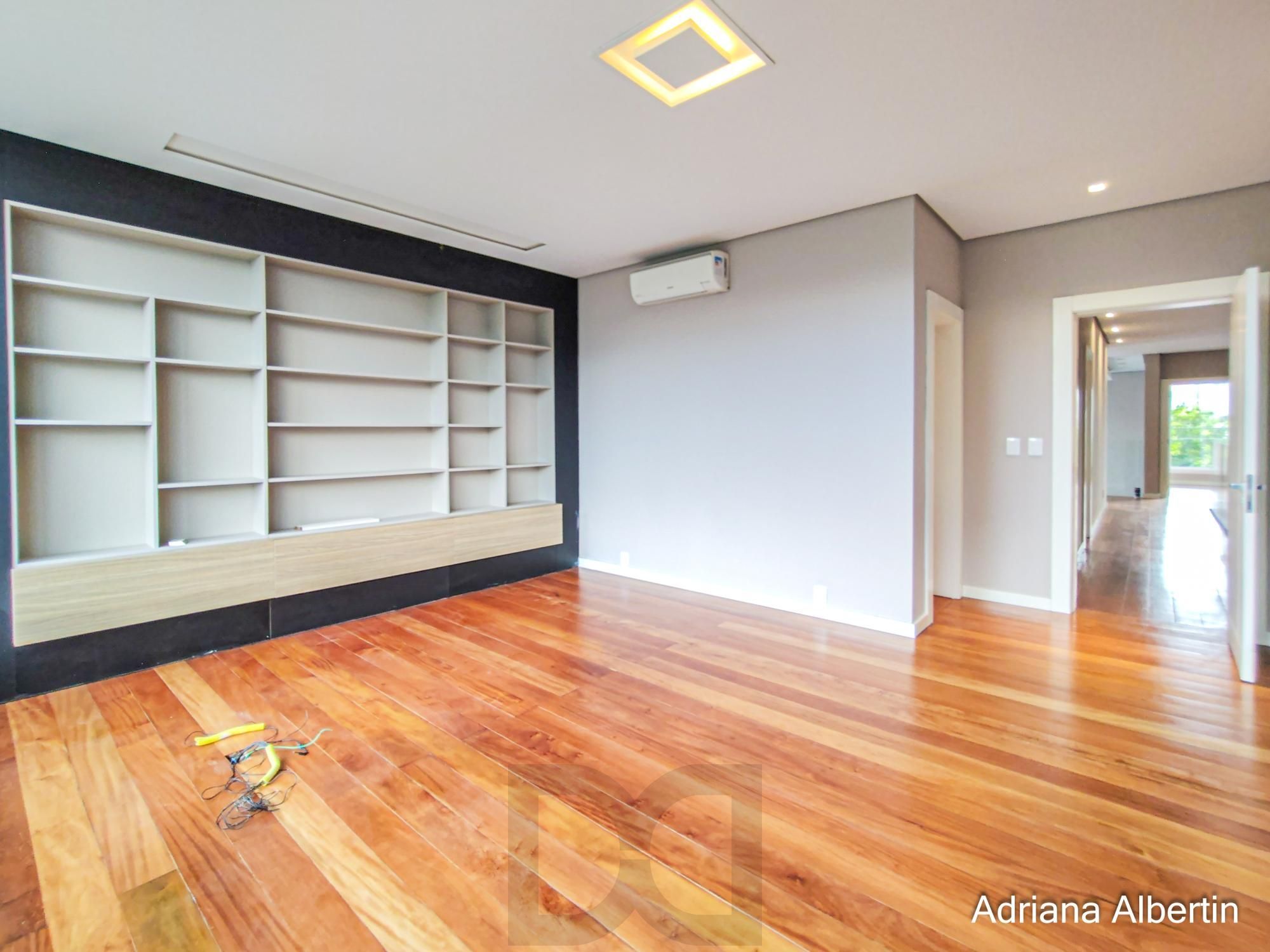 Casa com 400m² e 4 suítes — foto 41