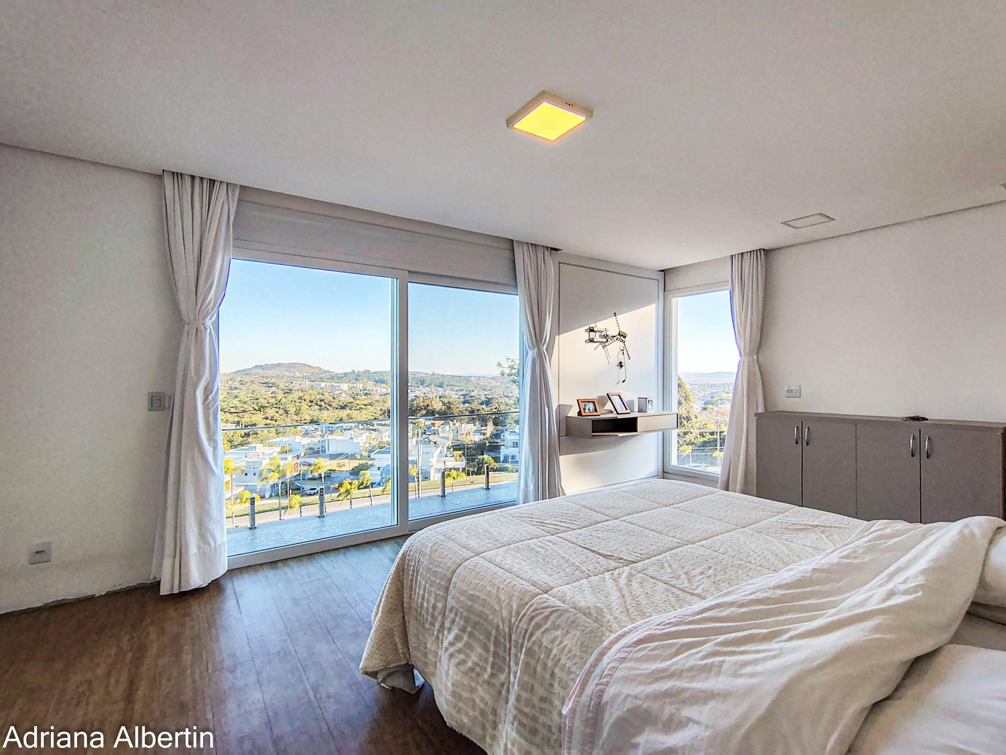 CASA COM 341M² PRIVATIVO - ALPHAVILLE PORTO ALEGRE — foto 32