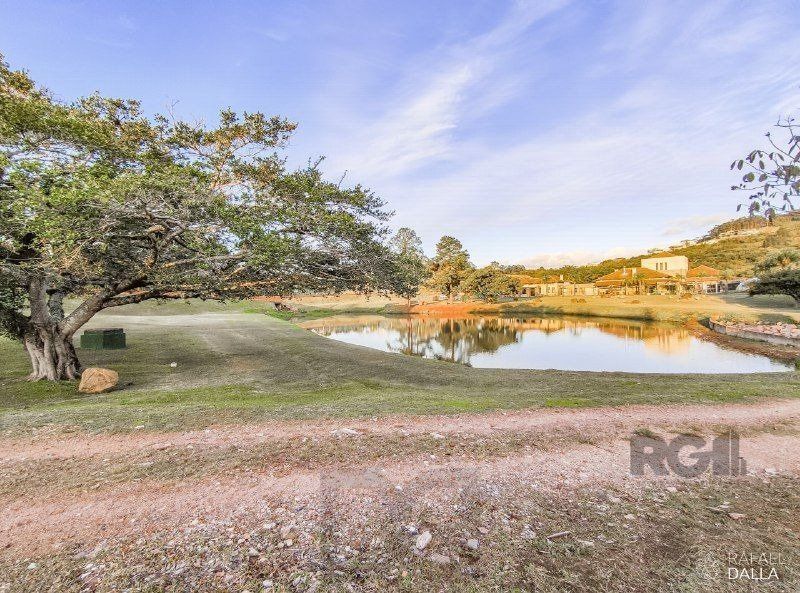 Terreno Comercial em Condominio para Venda - 688.84m², 0 dormitórios, Alphaville — foto 30