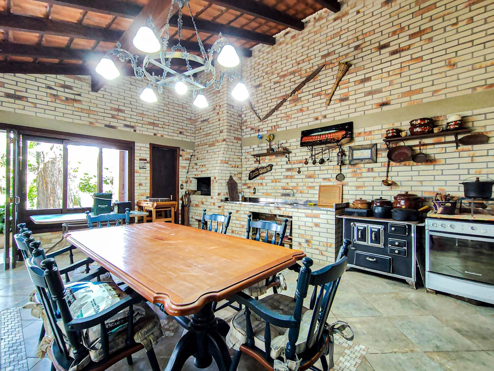 Casa com 27m² privativo - Vila Assunção — foto 47